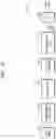Fig. 17 - Pixel circuit and image sensor including thereof