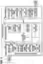 Fig. 03 - Image processing device and image pickup apparatus for processing divisional pixal signals to generate divisional image data