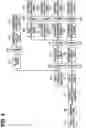 Fig. 05 - Image processing device and image pickup apparatus for processing divisional pixal signals to generate divisional image data