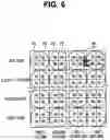 Fig. 07 - Image processing device and image pickup apparatus for processing divisional pixal signals to generate divisional image data