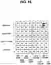 Fig. 11 - Image processing device and image pickup apparatus for processing divisional pixal signals to generate divisional image data
