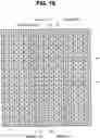 Fig. 17 - Image processing device and image pickup apparatus for processing divisional pixal signals to generate divisional image data