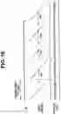 Fig. 19 - Image processing device and image pickup apparatus for processing divisional pixal signals to generate divisional image data