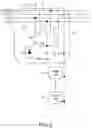 Fig. 03 - Control apparatus and imaging apparatus capable of reducing power consumption