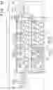 Fig. 20 - Controlling the exposure of a photoelectric conversion device using stacked substrates