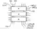Fig. 01 - Driving method of semiconductor device and electronic device