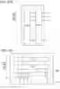 Fig. 28 - Driving method of semiconductor device and electronic device