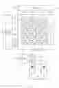 Fig. 03 - Ramp signal generator and image sensor including the same
