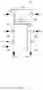 Fig. 04 - Ramp signal generator and image sensor including the same