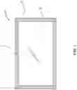 Fig. 02 - TELEVISION FRAME ASSEMBLY