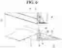 Fig. 06 - Stand and display apparatus having the same
