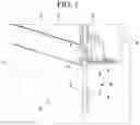 Fig. 07 - Stand and display apparatus having the same