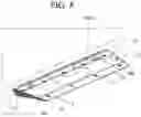Fig. 08 - Stand and display apparatus having the same