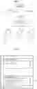 Fig. 02 - Image management device, image management method, program, and recording medium