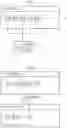 Fig. 03 - Image management device, image management method, program, and recording medium