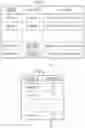 Fig. 06 - Image management device, image management method, program, and recording medium