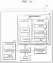 Fig. 08 - Terminal and server for providing video call service