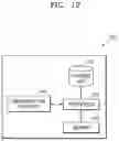 Fig. 09 - Terminal and server for providing video call service