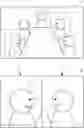 Fig. 01 - Video conferencing apparatus and video conferencing method