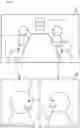 Fig. 09 - Video conferencing apparatus and video conferencing method