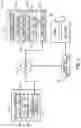 Fig. 02 - Anti-collision and motion control systems and methods