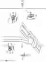 Fig. 03 - Anti-collision and motion control systems and methods