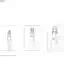 Fig. 09 - Mobile terminal with a plurality of cameras respectively having different field of views and method of displaying multi-previews in the same