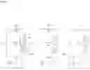 Fig. 11 - Mobile terminal with a plurality of cameras respectively having different field of views and method of displaying multi-previews in the same
