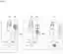 Fig. 14 - Mobile terminal with a plurality of cameras respectively having different field of views and method of displaying multi-previews in the same
