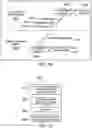 Fig. 33 - System and method for a security system