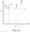 Fig. 05 - System and method for protecting critical data on camera systems from physical attack