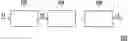 Fig. 01 - Projection apparatus and projection method thereof