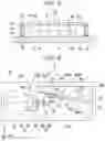 Fig. 06 - Projector