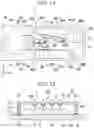 Fig. 09 - Projector