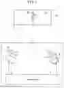 Fig. 02 - Image projection system, image projection device, and image projection method
