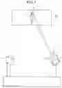 Fig. 08 - Image projection system, image projection device, and image projection method