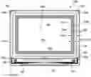 Fig. 01 - Electro-optical device and electronic apparatus