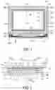 Fig. 02 - Electro-optical device and electronic apparatus