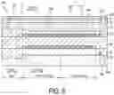 Fig. 06 - Electro-optical device and electronic apparatus