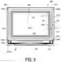 Fig. 07 - Electro-optical device and electronic apparatus
