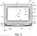 Fig. 09 - Electro-optical device and electronic apparatus