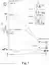 Fig. 02 - Gamut mapping for HDR (de)coding