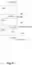 Fig. 07 - Gamut mapping for HDR (de)coding