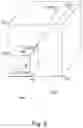 Fig. 10 - Gamut mapping for HDR (de)coding