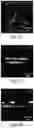 Fig. 06 - SUB-DIFFRACTION LIMIT IMAGE RESOLUTION IN THREE DIMENSIONS