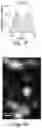 Fig. 07 - SUB-DIFFRACTION LIMIT IMAGE RESOLUTION IN THREE DIMENSIONS