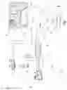 Fig. 02 - Observation device comprising a control unit