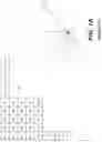 Fig. 02 - Low latency local illumination compensation