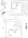 Fig. 08 - Low latency local illumination compensation