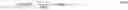 Fig. 08 - Restrictions for the worst-case bandwidth reduction in video coding